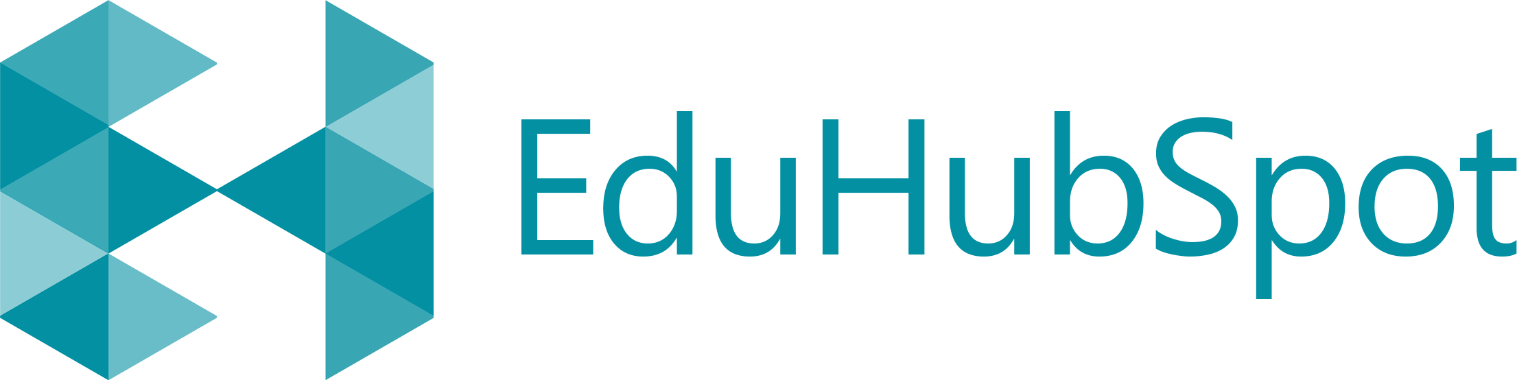 SIMPLILEARN