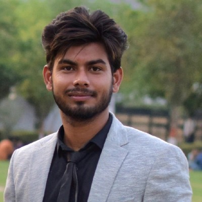 Kabir Singla