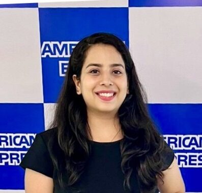 SONAM BISWAS