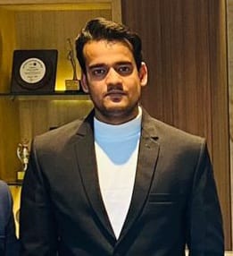 Sarthak Pathak
